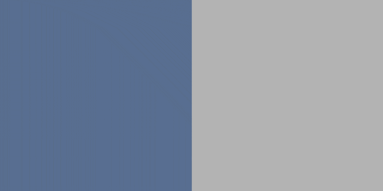 Malpractice Animation
